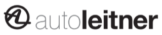 Logo Auto Leitner