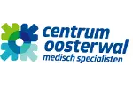 Logo Centrum Oosterwal
