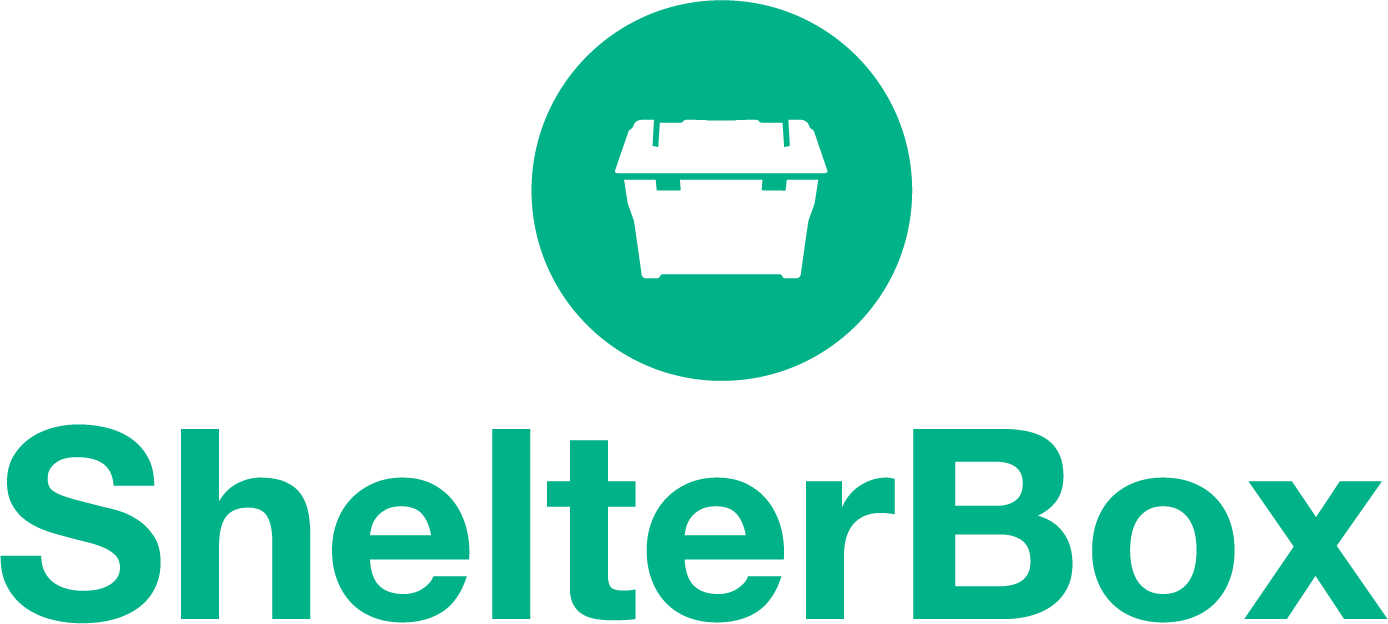 Shelterbox