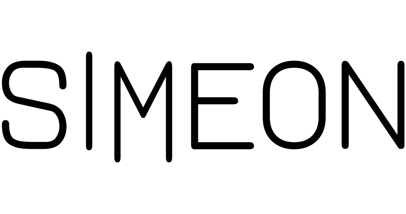 Muziekcentrum SIMEON