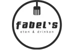 Logo Fabel's