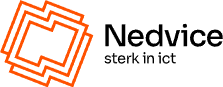 Logo Nedvice