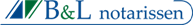 B&L Notarissen