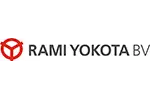 Logo Rami Yakota