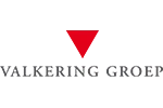 Logo Valkering