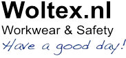 Logo Woltex