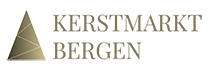 Kerstmarkt Bergen